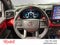 2025 Toyota Tundra 4WD TRD Pro Hybrid