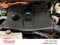 2025 Toyota Tundra 4WD TRD Pro Hybrid