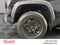 2025 Toyota Tundra 4WD TRD Pro Hybrid