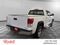 2010 Toyota Tundra 4WD Truck Dbl 4.6L V8 6-Spd AT (Natl)