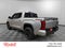 2025 Toyota Tundra 4WD Limited