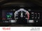 2025 Toyota Tundra 4WD Limited
