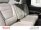 2025 Toyota Tundra 4WD Limited