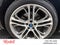 2007 BMW X5 4.8i