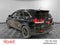 2019 Kia Sorento LX V6