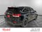 2019 Kia Sorento LX V6