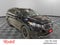 2019 Kia Sorento LX V6