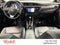 2019 Toyota Corolla XLE