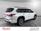 2023 Toyota Sequoia Limited