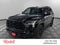 2025 Toyota Sequoia Limited