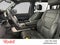 2025 Toyota Sequoia Limited