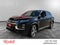 2025 Mitsubishi Outlander Sport 2.0 ES AWC
