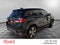 2025 Mitsubishi Outlander Sport 2.0 ES AWC