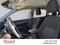 2025 Mitsubishi Outlander Sport 2.0 ES AWC