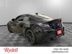 2023 Toyota GR86 Premium