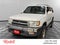 1999 Toyota 4Runner SR5