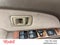 1999 Toyota 4Runner SR5