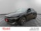 2023 Toyota Crown Limited
