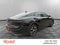 2023 Toyota Crown Limited
