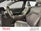 2025 Toyota Crown Limited