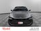2025 Toyota Crown Limited