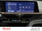 2025 Toyota Crown Signia XLE