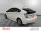 2015 Toyota Prius Base