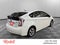 2015 Toyota Prius Base