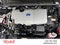 2022 Toyota Prius XLE