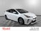 2022 Toyota Prius XLE