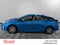 2020 Toyota Prius LE