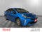 2020 Toyota Prius LE