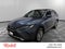 2024 Toyota Venza Limited