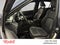 2024 Toyota Venza Limited