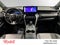 2024 Toyota Venza Limited