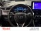 2024 Toyota Venza Limited