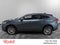 2024 Toyota Venza Limited