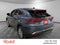 2024 Toyota Venza Limited