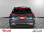 2024 Toyota Venza Limited