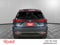 2024 Toyota Venza Limited
