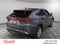 2024 Toyota Venza Limited