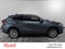 2024 Toyota Venza Limited