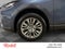 2024 Toyota Venza Limited