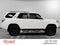 2018 Toyota 4Runner TRD Offroad Premium