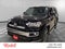 2014 Toyota 4Runner Limited