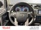2014 Toyota 4Runner Limited