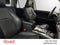 2014 Toyota 4Runner Limited