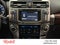 2014 Toyota 4Runner Limited
