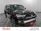 2014 Toyota 4Runner Limited