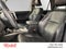2014 Toyota 4Runner Limited